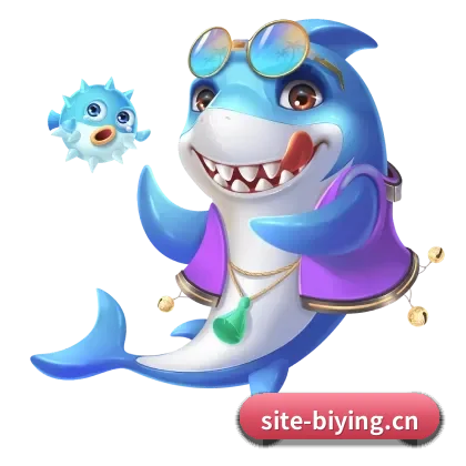 必赢 APP